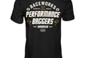 Test Blog Post tshirt release