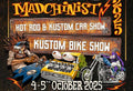 blog baru nih event di jec kustomfest 2026