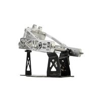 Swingarm V1 for Harley-Davidson Softail 2018+