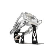 Swingarm V1 for Harley-Davidson Softail 2018+