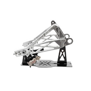 Swingarm V1 for Harley-Davidson Softail 2018+