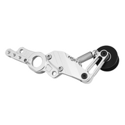 Rear Drive Tensioner V1 for Belt & Chain – Harley-Davidson Touring 2014+