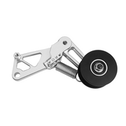 Rear Drive Tensioner V1 for Belt & Chain – Harley-Davidson Softail 2018+