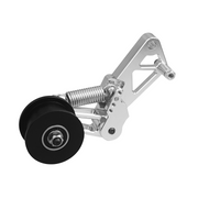 Rear Drive Tensioner V1 for Belt & Chain – Harley-Davidson Softail 2018+