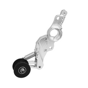 Rear Drive Tensioner V1 for Belt & Chain – Harley-Davidson Touring 2014+