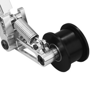 Rear Drive Tensioner V1 for Belt & Chain – Harley-Davidson Softail 2018+
