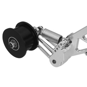 Rear Drive Tensioner V1 for Belt & Chain – Harley-Davidson Softail 2018+