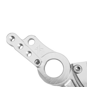 Rear Drive Tensioner V1 for Belt & Chain – Harley-Davidson Touring 2014+