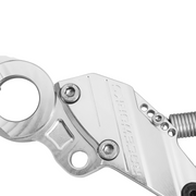 Rear Drive Tensioner V1 for Belt & Chain – Harley-Davidson Touring 2014+