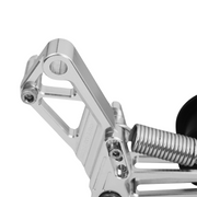 Rear Drive Tensioner V1 for Belt & Chain – Harley-Davidson Softail 2018+
