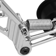 Rear Drive Tensioner V1 for Belt & Chain – Harley-Davidson Softail 2018+