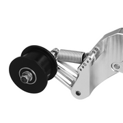 Rear Drive Tensioner V1 for Belt & Chain – Harley-Davidson Touring 2014+