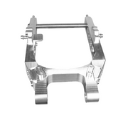 Swingarm V1.1 for Harley-Davidson Dyna 2000–2005