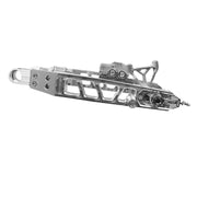 Swingarm V1.1 for Harley-Davidson Dyna 2008–2017