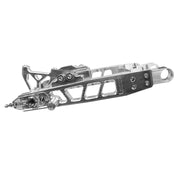 Swingarm V1.1 for Harley-Davidson Dyna 2008–2017