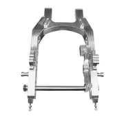 Swingarm V1.1 for Harley-Davidson Dyna 2008–2017
