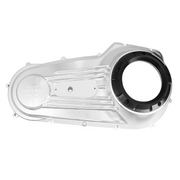 Outer Primary Cover RR Style for Harley-Davidson Dyna 2007–2017