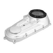 Outer Primary Cover RR Style for Harley-Davidson Dyna 2007–2017