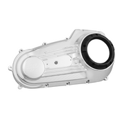 Outer Primary Cover RR Style for Harley-Davidson Dyna 2007–2017
