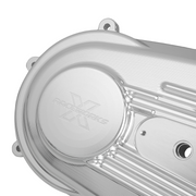 Outer Primary Cover RR Style for Harley-Davidson Dyna 2007–2017