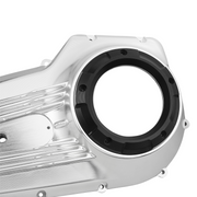 Outer Primary Cover RR Style for Harley-Davidson Dyna 2007–2017
