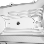 Outer Primary Cover RR Style for Harley-Davidson Dyna 2007–2017