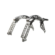 Subframe for Harley-Davidson Touring 2009+