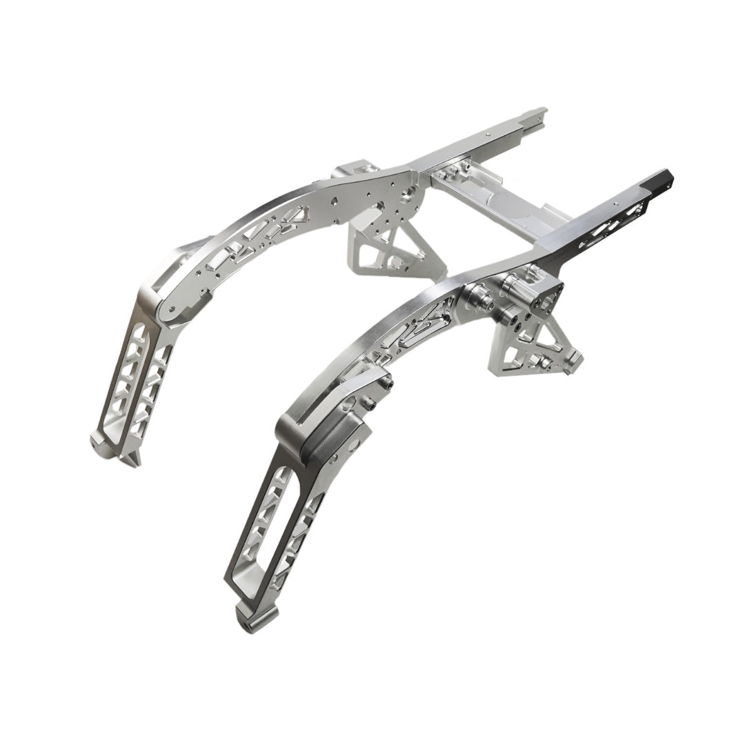 Subframe for Harley-Davidson Touring 2009+