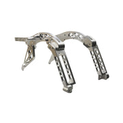 Subframe for Harley-Davidson Touring 2009+