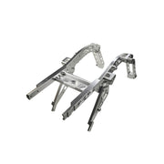 Subframe for Harley-Davidson Touring 2009+