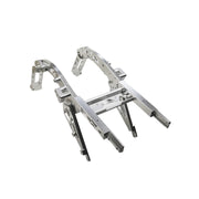 Subframe for Harley-Davidson Touring 2009+
