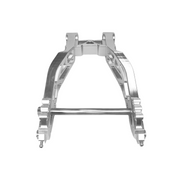 Swingarm V1.1 for Harley-Davidson Touring 2009+