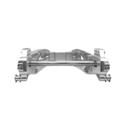 Swingarm V1.1 for Harley-Davidson Touring 2009+