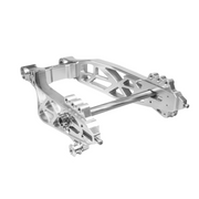 Swingarm V1.1 for Harley-Davidson Touring 2009+