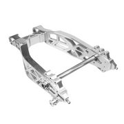 Swingarm V1.1 for Harley-Davidson Touring 2009+