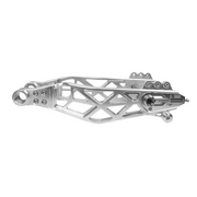 Swingarm V1.1 for Harley-Davidson Touring 2009+