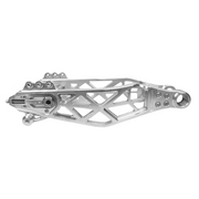 Swingarm V1.1 for Harley-Davidson Touring 2009+