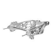 Swingarm V1.1 for Harley-Davidson Touring 2009+