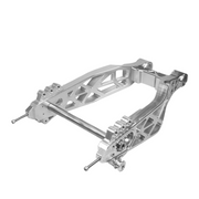 Swingarm V1.1 for Harley-Davidson Touring 2009+