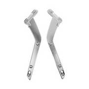 Rear Fender Struts V1.1 for Harley-Davidson Fat Bob 2018+