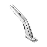 Rear Fender Struts V1.1 for Harley-Davidson Fat Bob 2018+