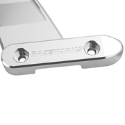 Rear Fender Struts V1.1 for Harley-Davidson Fat Bob 2018+