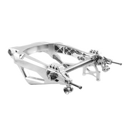 Rawline GP-One Swingarm for Harley-Davidson Touring 2009+