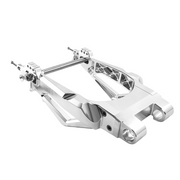 Rawline GP-One Swingarm for Harley-Davidson Touring 2009+