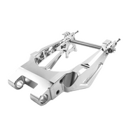 Rawline GP-One Swingarm for Harley-Davidson Touring 2009+