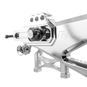 Rawline GP-One Swingarm for Harley-Davidson Touring 2009+