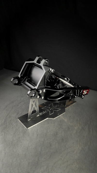Swingarm V1 for Harley-Davidson Softail 2018+