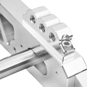 Swingarm V2.2 for Harley-Davidson Touring 2009+