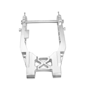 Swingarm V2.2 for Harley-Davidson Touring 2009+