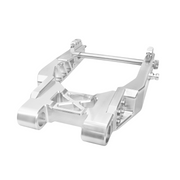 Swingarm V2.2 for Harley-Davidson Touring 2009+